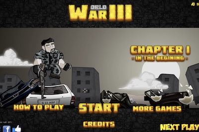 ww3