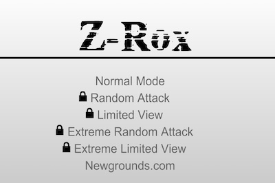 zrox