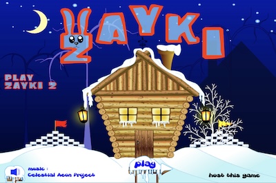 zayki
