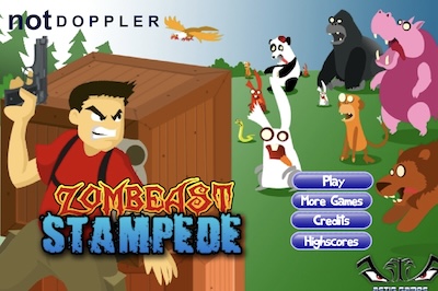 zombs