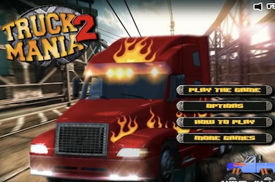 truck mania2