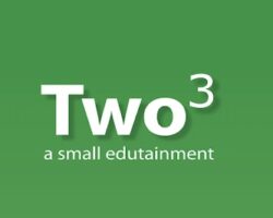 two 3