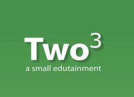 two 3