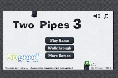 two-pipes3