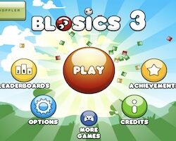 blosics3