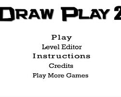 Draw-Play-2