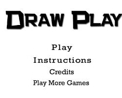 Draw-Play