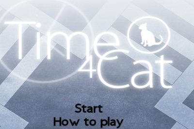 time4cat