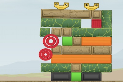 totem destroyer 2