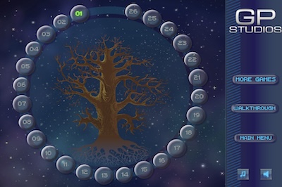 tree of life