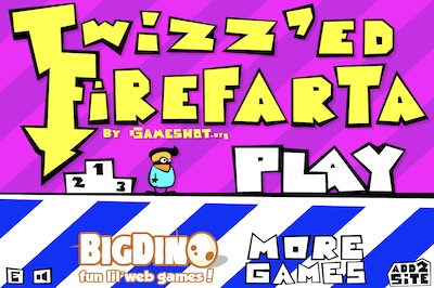 twizz