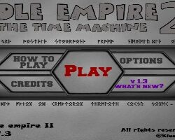 Idle-Empire-2-The-Time-Machine