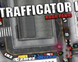 trafictor 2 game