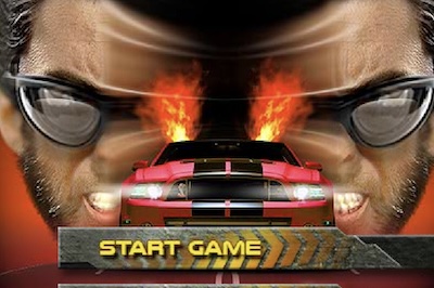 twin driver