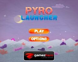 2023/q3/86/pyro-launcher.swf