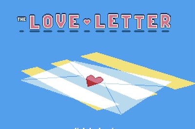 The Love Letter