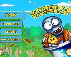 Zombie-Launcher-2