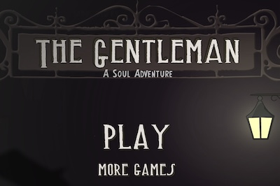 The Gentleman - Unblocked Games