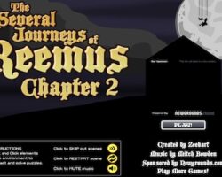 the-several-journeys-of-reemus-chapter-2