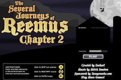 the-several-journeys-of-reemus-chapter-2