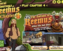 the-several-journeys-of-reemus-chapter-4