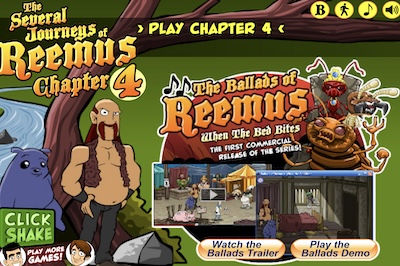the-several-journeys-of-reemus-chapter-4
