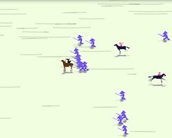 the-terror-of-mongolia