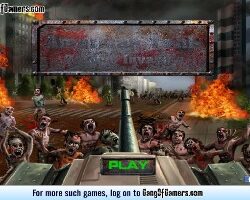 American-Tank-Zombie-Invasion