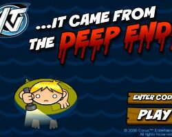 It-Came-From-The-Deep