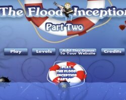 The Flood Inception