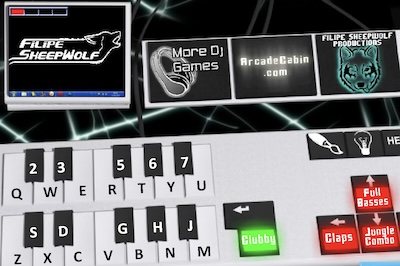 dj-sheepwolf-mixer-3