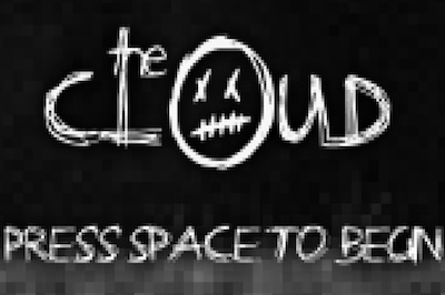 the cloud
