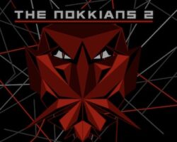 the-nokkians-2