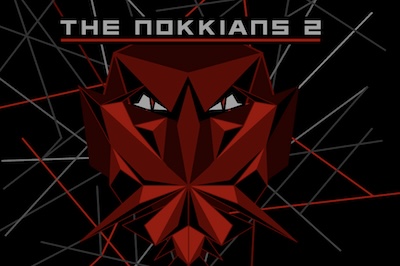 the-nokkians-2