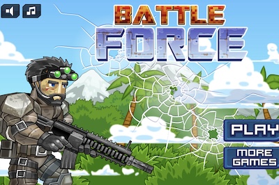 vattle force