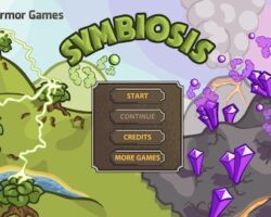 Symbiosis