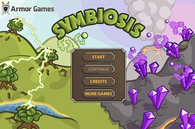 Symbiosis
