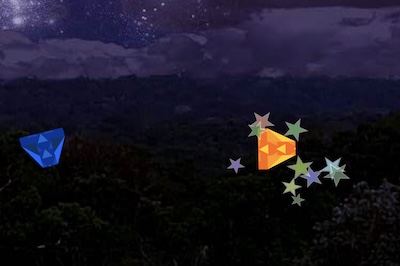 tba 2