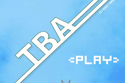 tba