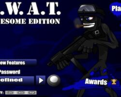 swat