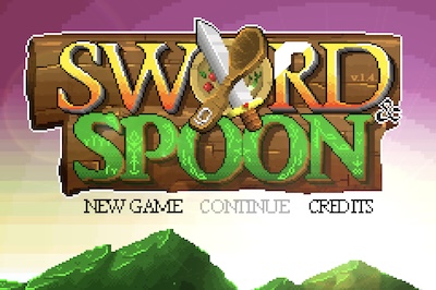 sword defense