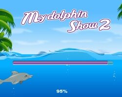 My-Dolphin-Show-2