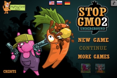 stop gmo2