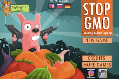 stop gmp