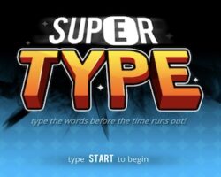 super type