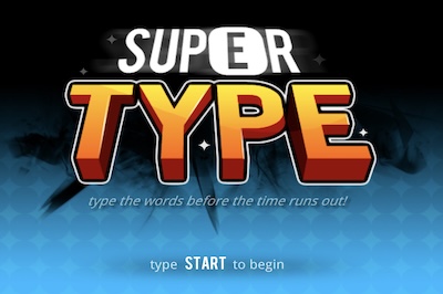 super type