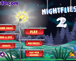 Night-Flies-2