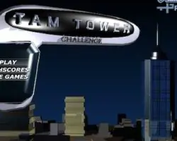 tam-tower-challenge