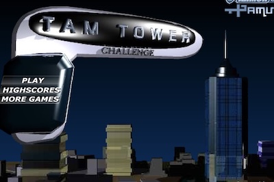 tam-tower-challenge
