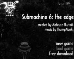 Submachine6